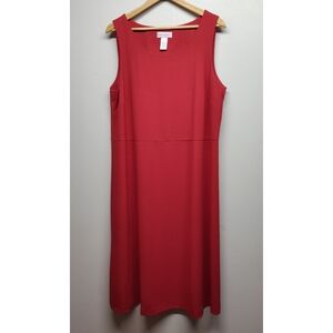 Draper And Damon Dresses for Sale up to 90% Off: Poshmark
